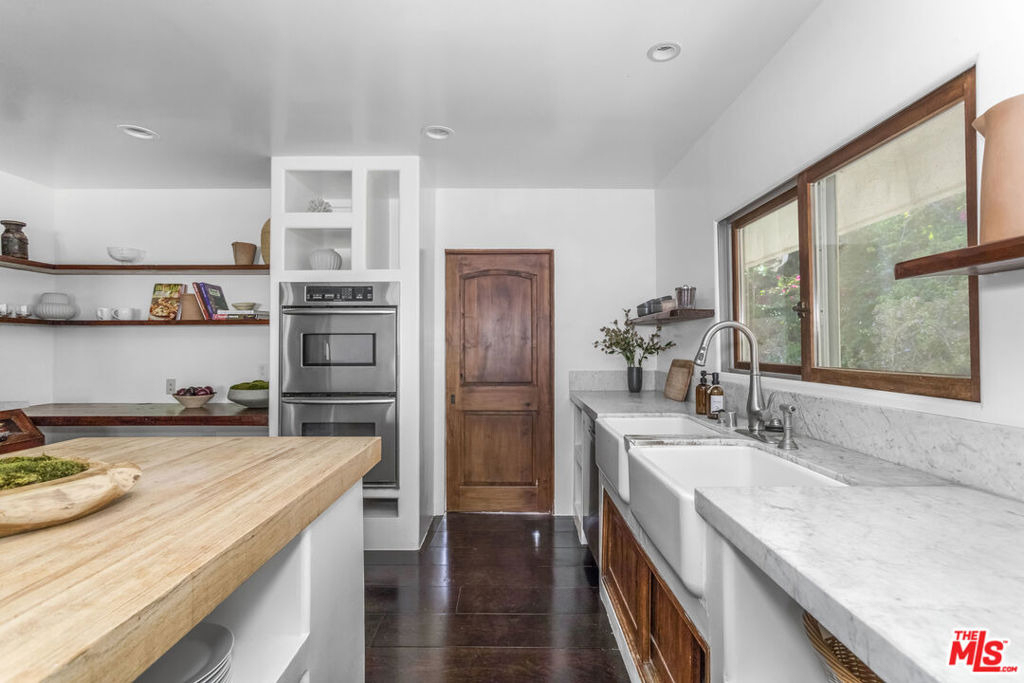 27349 1/2 Pacific Coast Highway - Photo 18