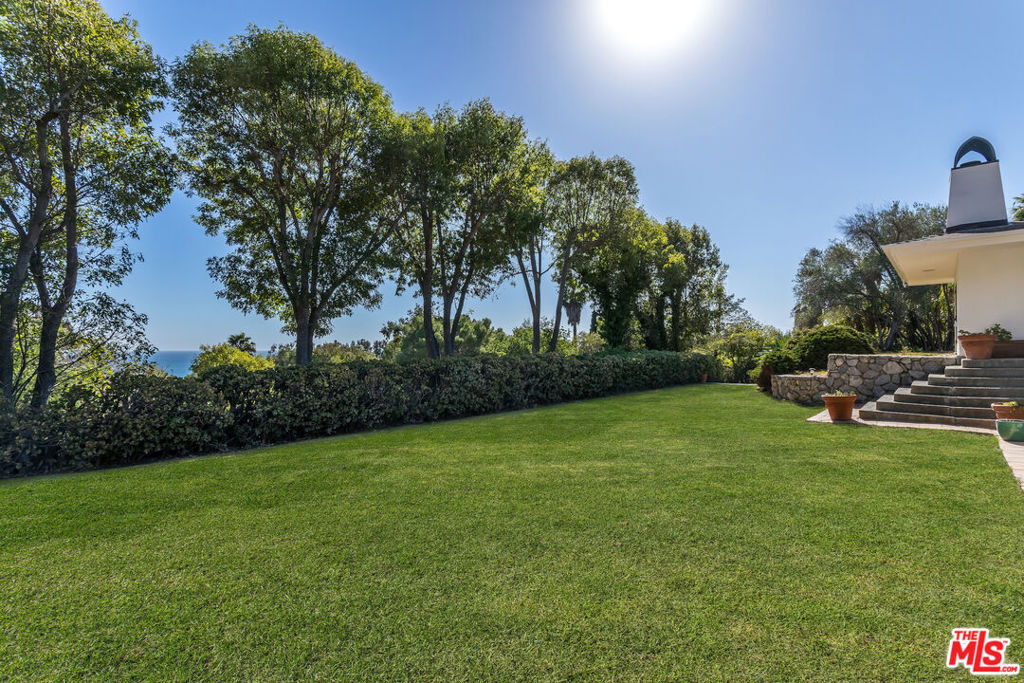 27349 1/2 Pacific Coast Highway - Photo 3