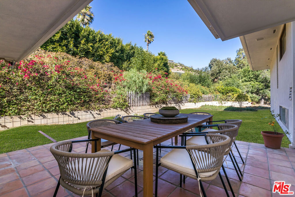 27349 1/2 Pacific Coast Highway - Photo 44
