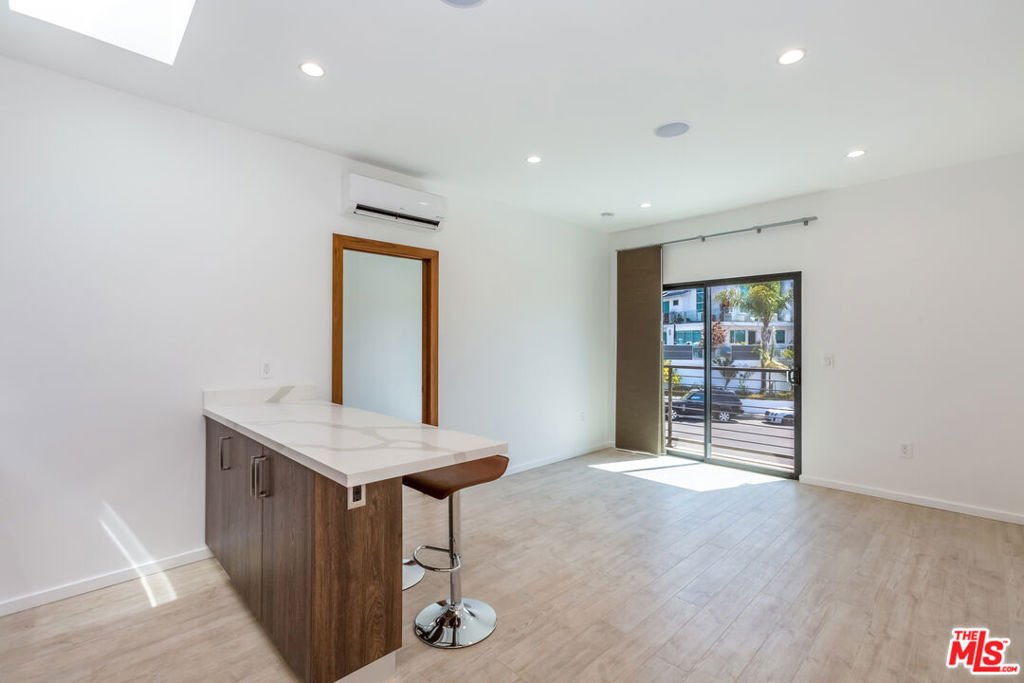 8012 Zeus Dr - Photo 6