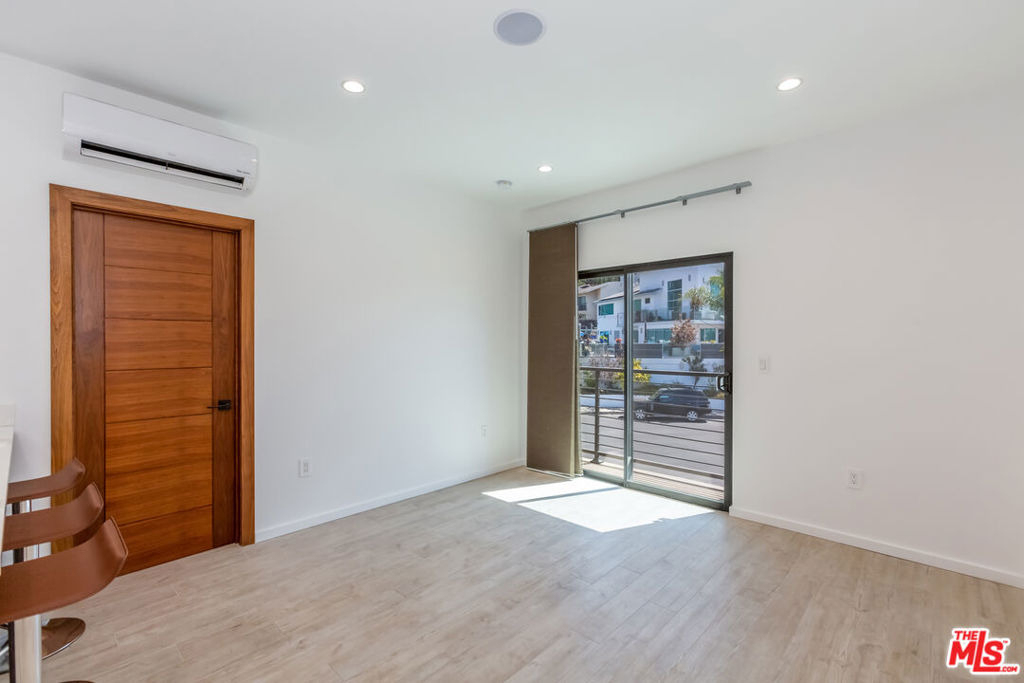 8012 Zeus Dr - Photo 16