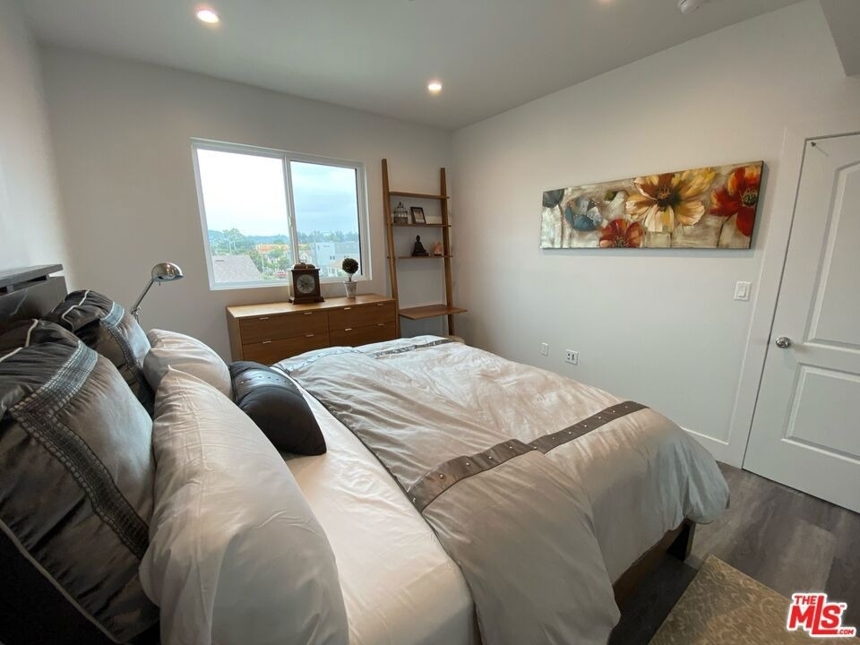 2206 Hauser Boulevard - Photo 30