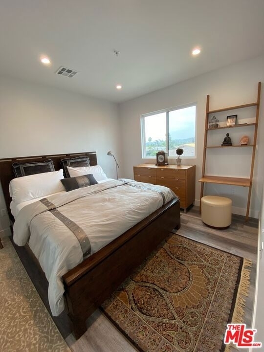 2206 Hauser Boulevard - Photo 29