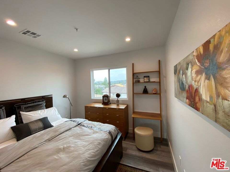 2206 Hauser Boulevard - Photo 31