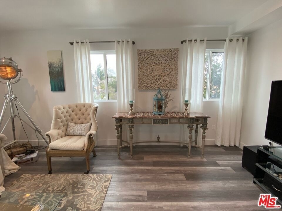2206 Hauser Boulevard - Photo 8