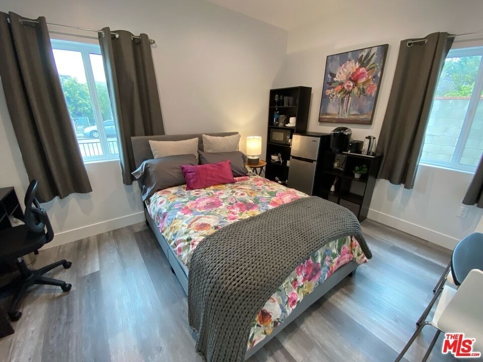 2206 Hauser Boulevard - Photo 35