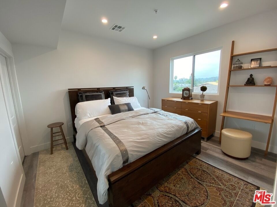 2206 Hauser Boulevard - Photo 27