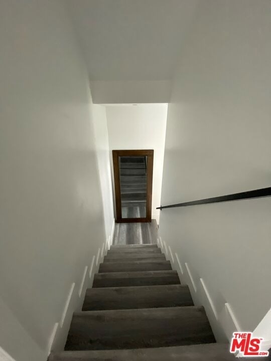 2206 Hauser Boulevard - Photo 21
