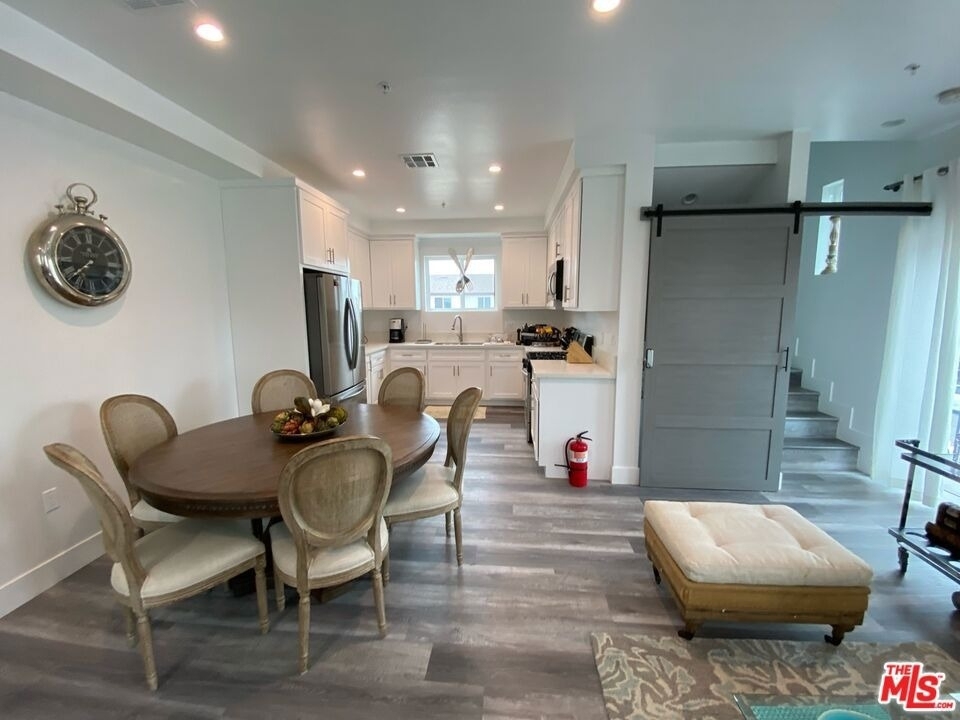 2206 Hauser Boulevard - Photo 18