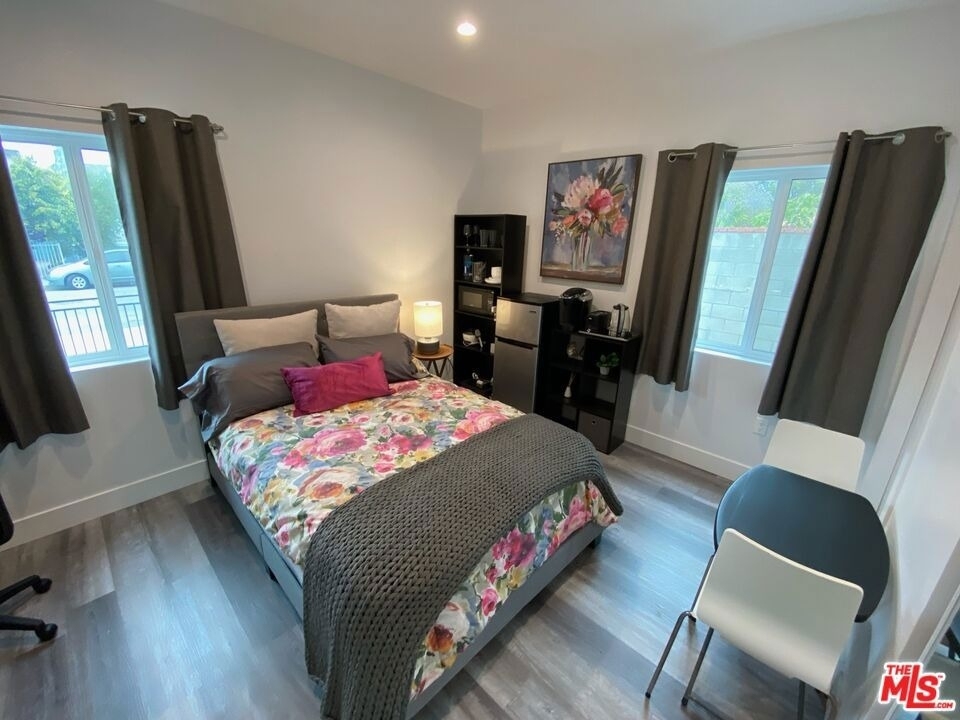 2206 Hauser Boulevard - Photo 33