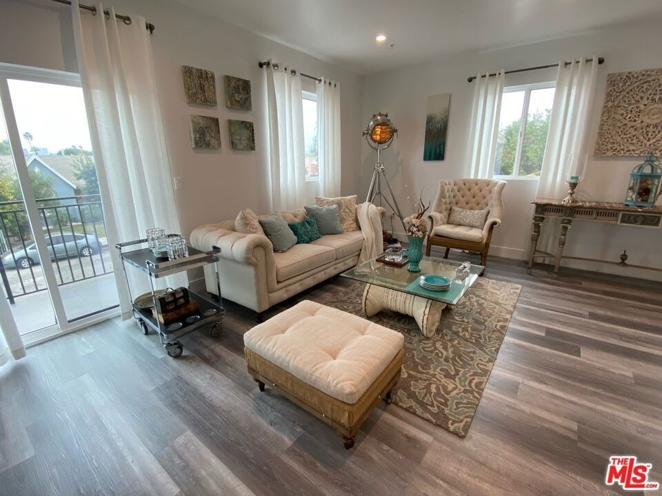 2206 Hauser Boulevard - Photo 6
