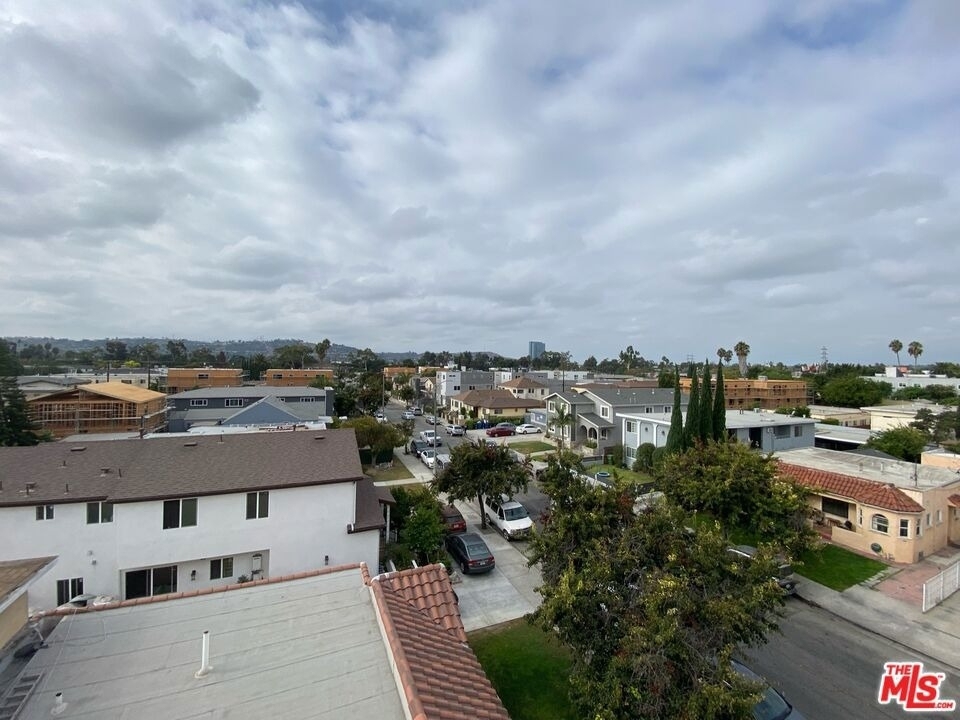 2206 Hauser Boulevard - Photo 47