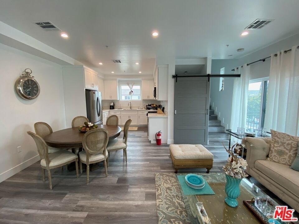 2206 Hauser Boulevard - Photo 15