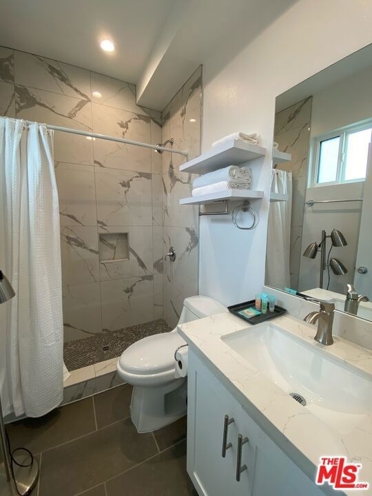 2206 Hauser Boulevard - Photo 26