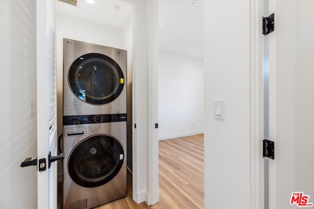 5223 W 20th Street - Photo 24