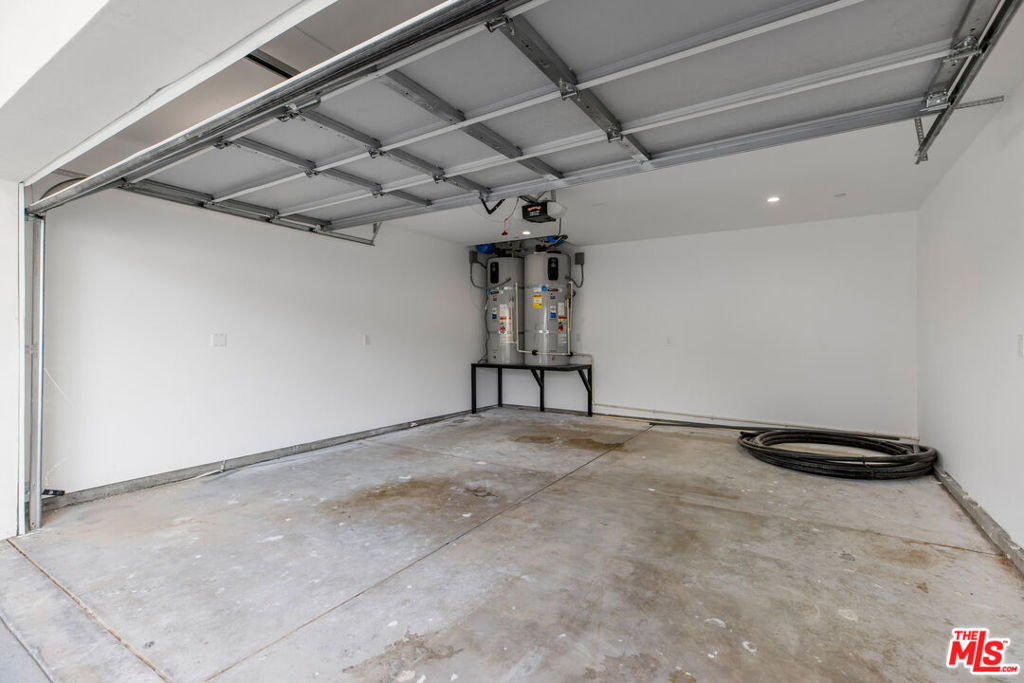 5223 W 20th Street - Photo 25