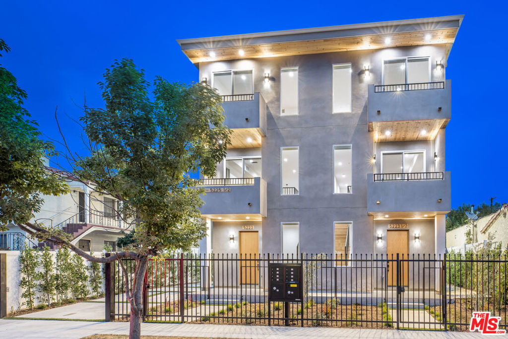 5223 W 20th Street - Photo 28