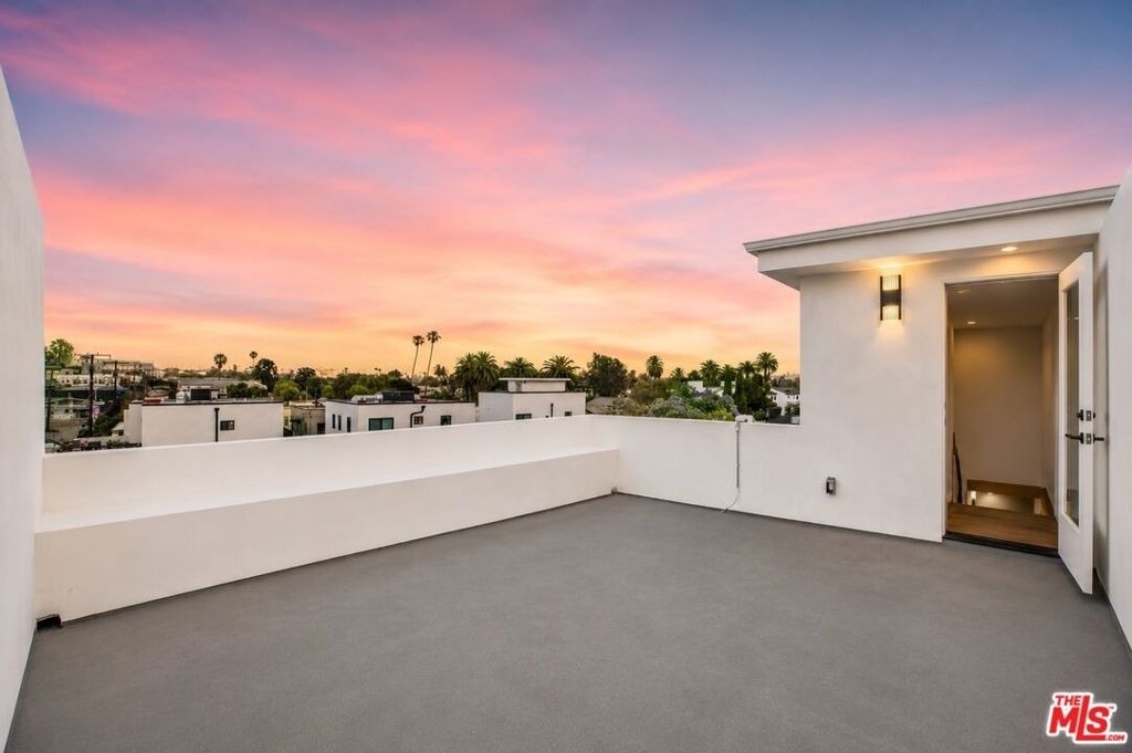 5223 W 20th Street - Photo 22
