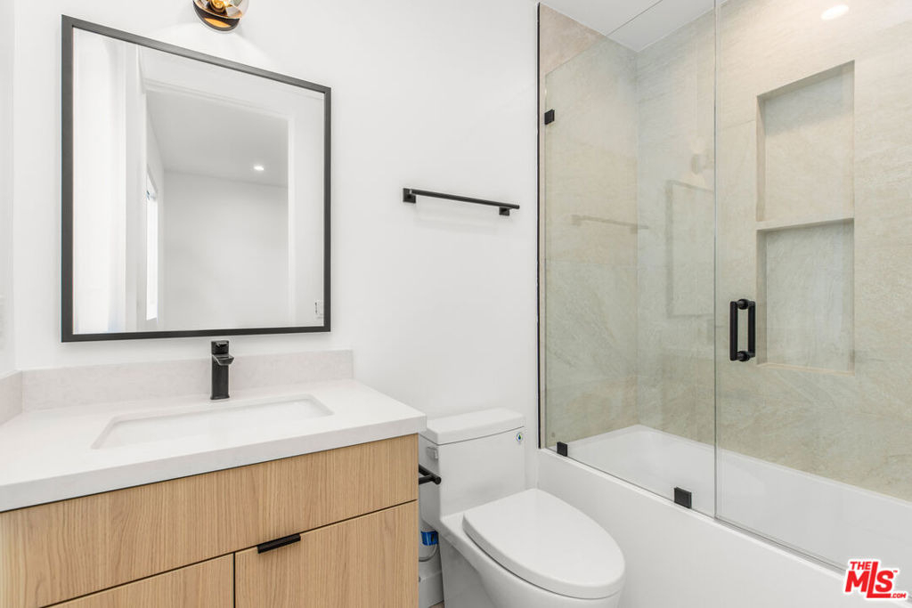 5223 W 20th Street - Photo 13