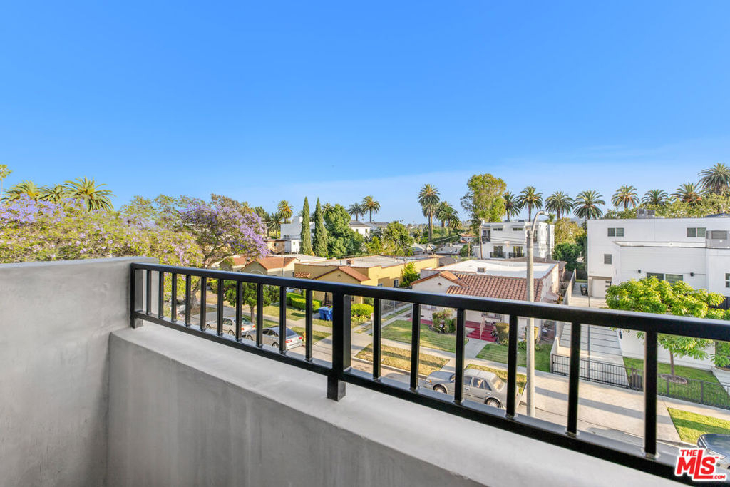 5223 W 20th Street - Photo 19