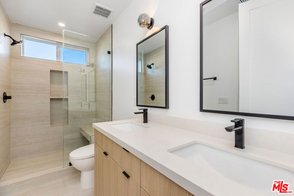 5223 W 20th Street - Photo 9