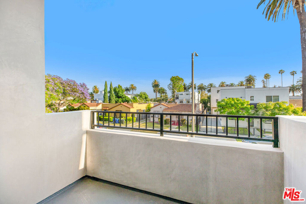 5223 W 20th Street - Photo 20
