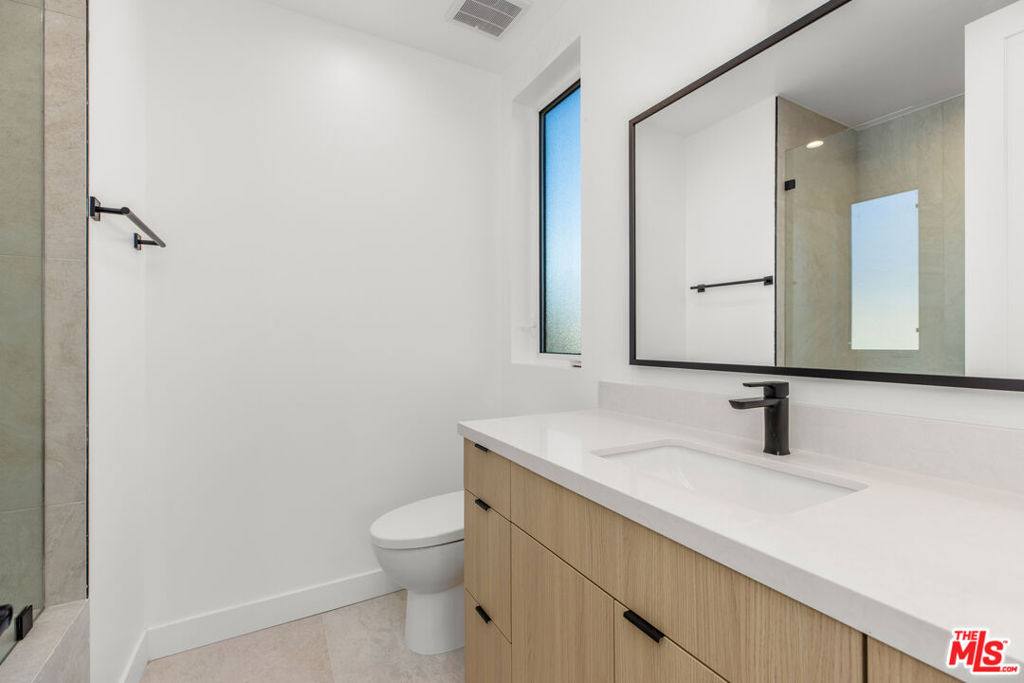 5223 W 20th Street - Photo 12