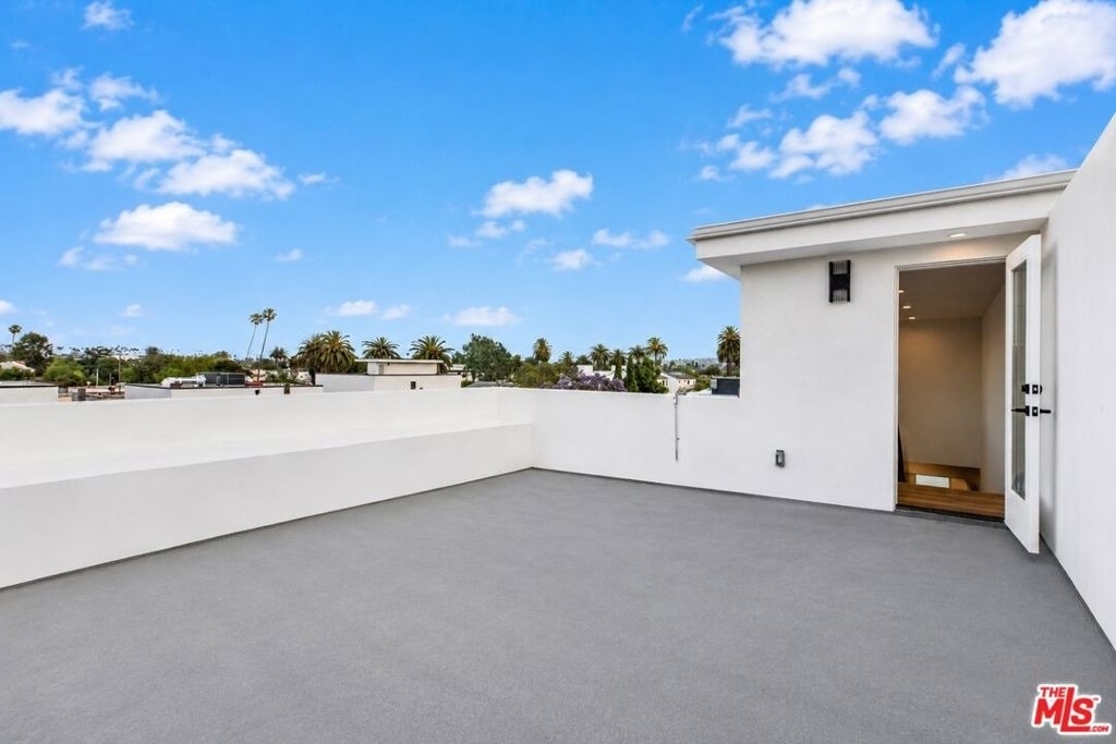 5223 W 20th Street - Photo 23