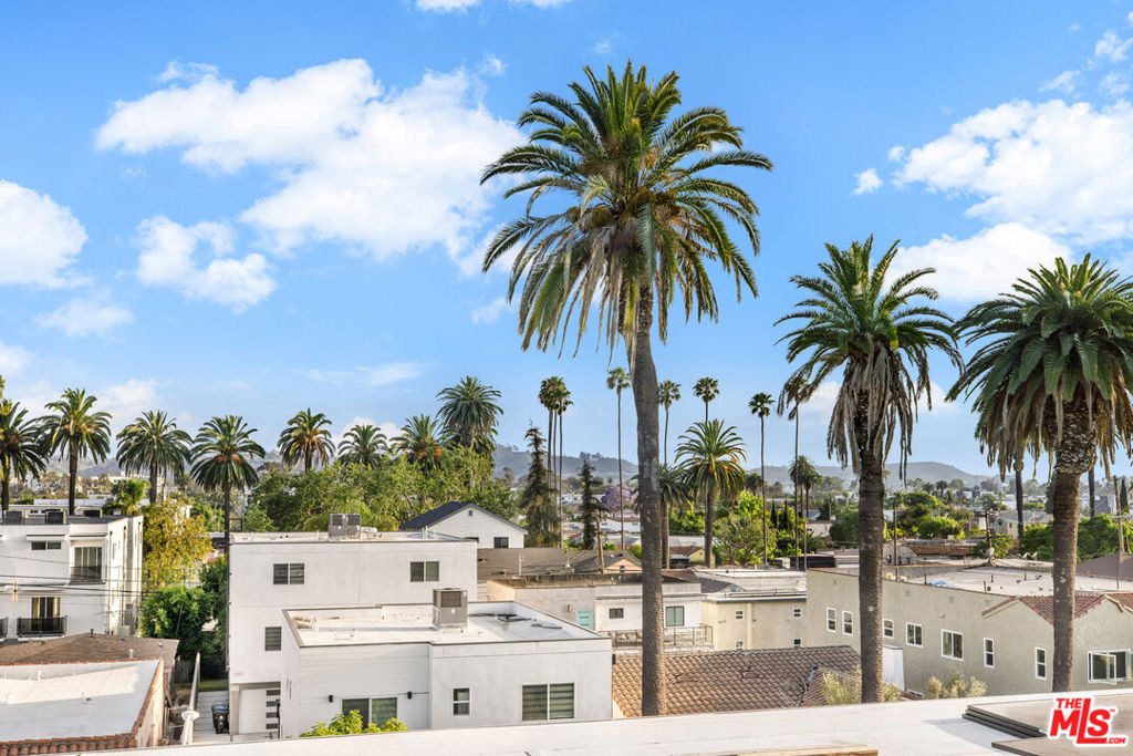 5223 W 20th Street - Photo 21