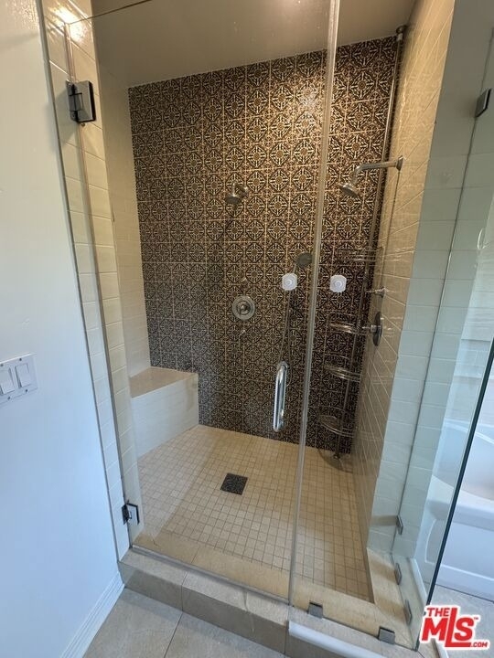 8283 W 4th Street - Photo 18