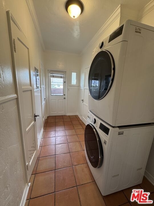 8283 W 4th Street - Photo 17