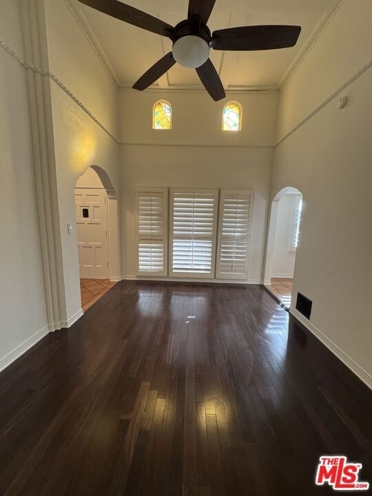8283 W 4th Street - Photo 12