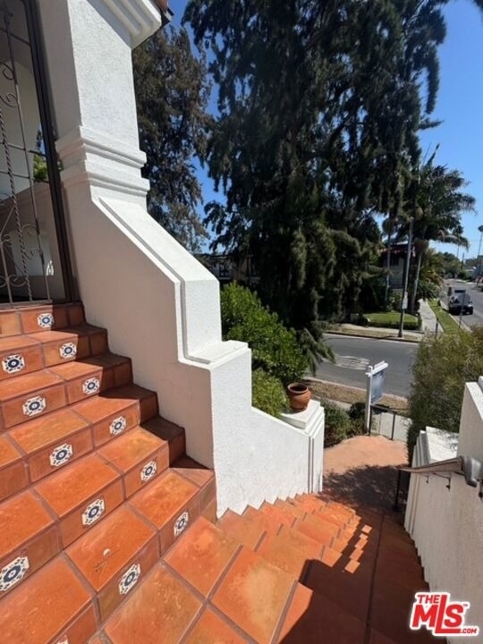 8283 W 4th Street - Photo 33