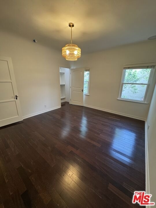 8283 W 4th Street - Photo 23