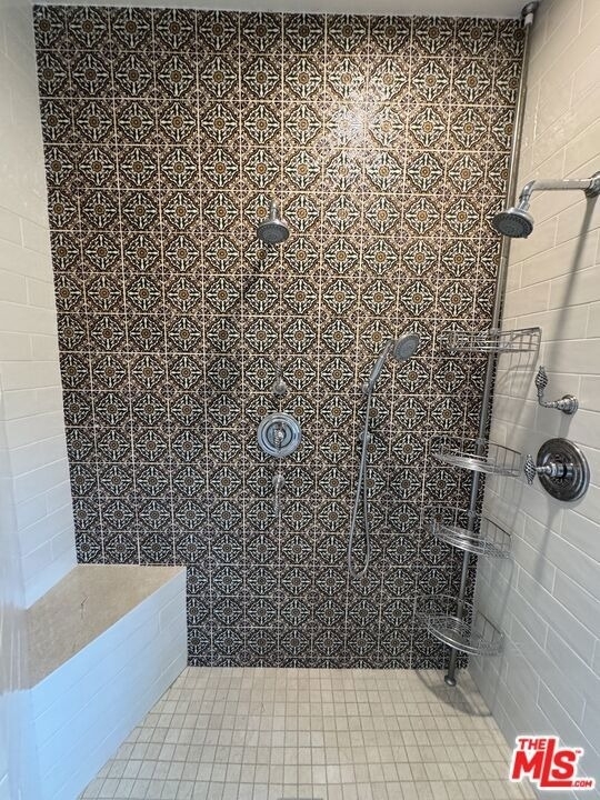 8283 W 4th Street - Photo 21