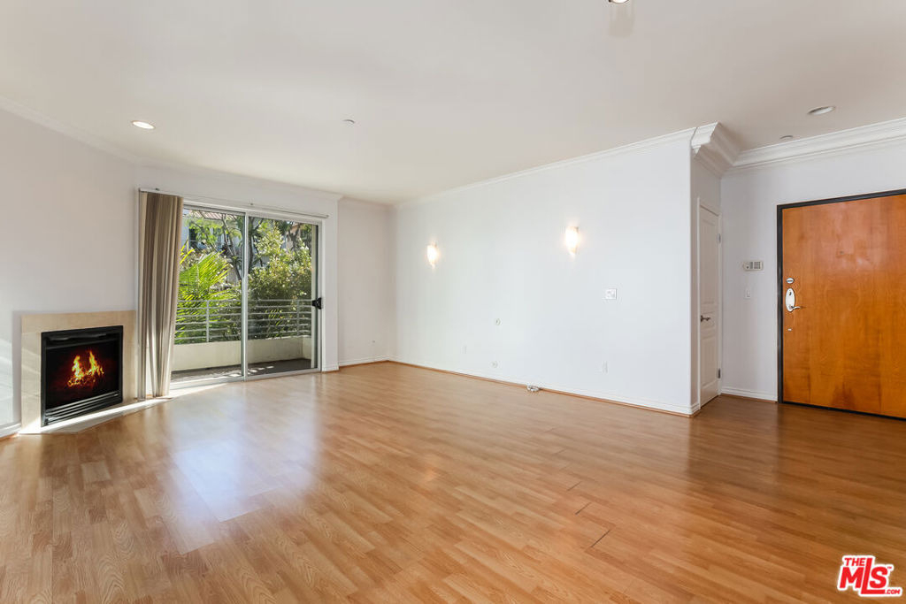 10633 Eastborne Avenue - Photo 21