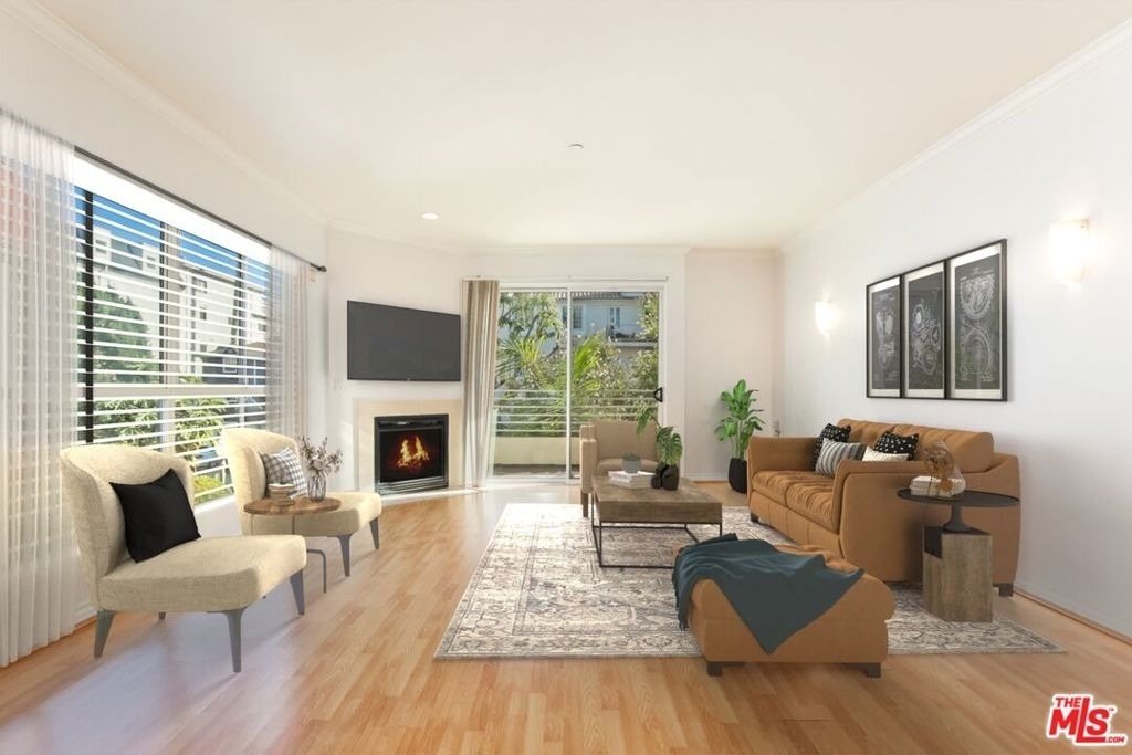 10633 Eastborne Avenue - Photo 10