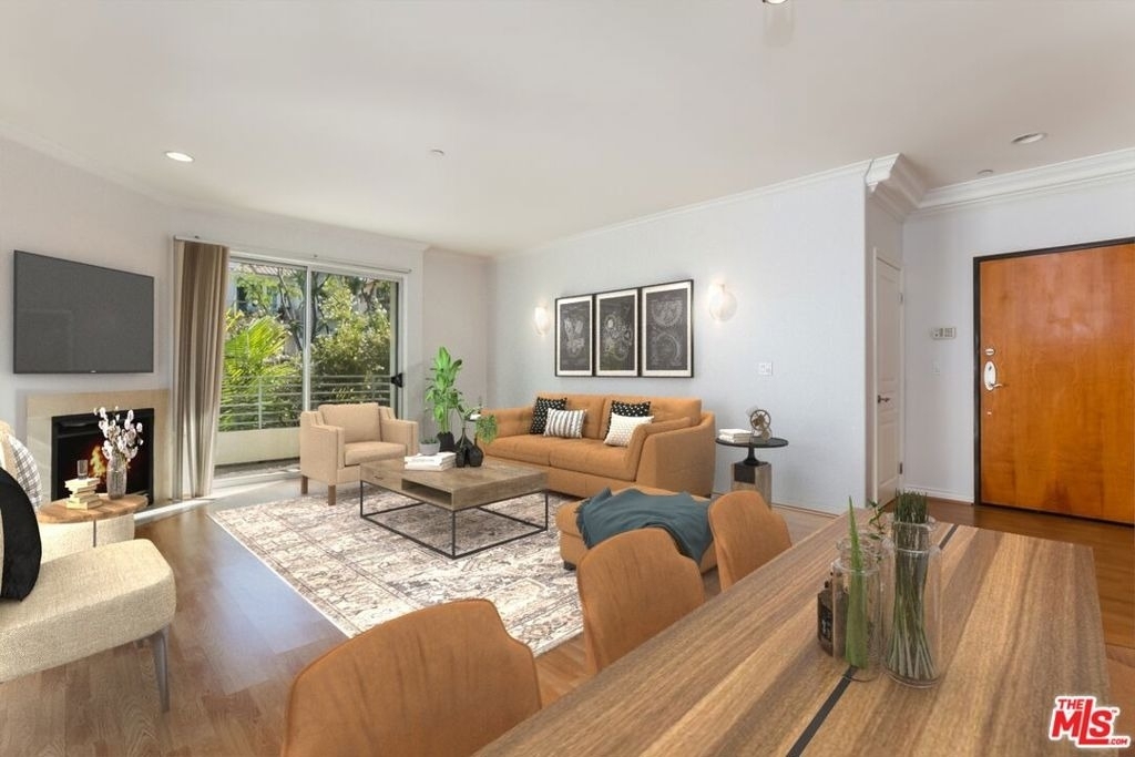 10633 Eastborne Avenue - Photo 22
