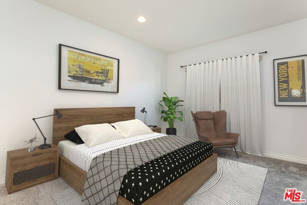 10633 Eastborne Avenue - Photo 31