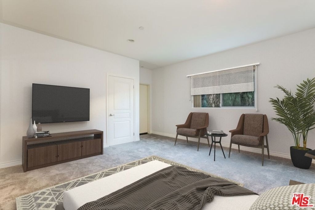10633 Eastborne Avenue - Photo 28