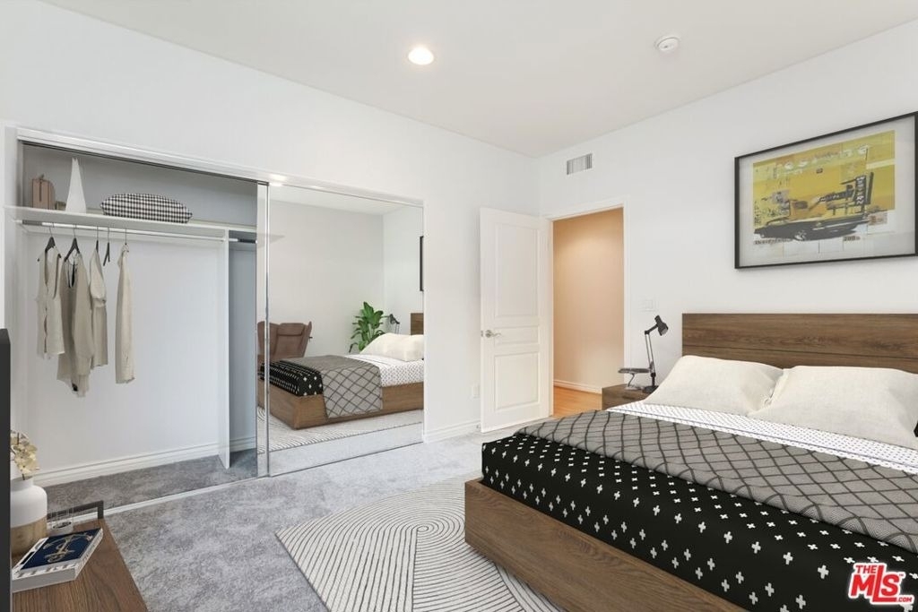 10633 Eastborne Avenue - Photo 33