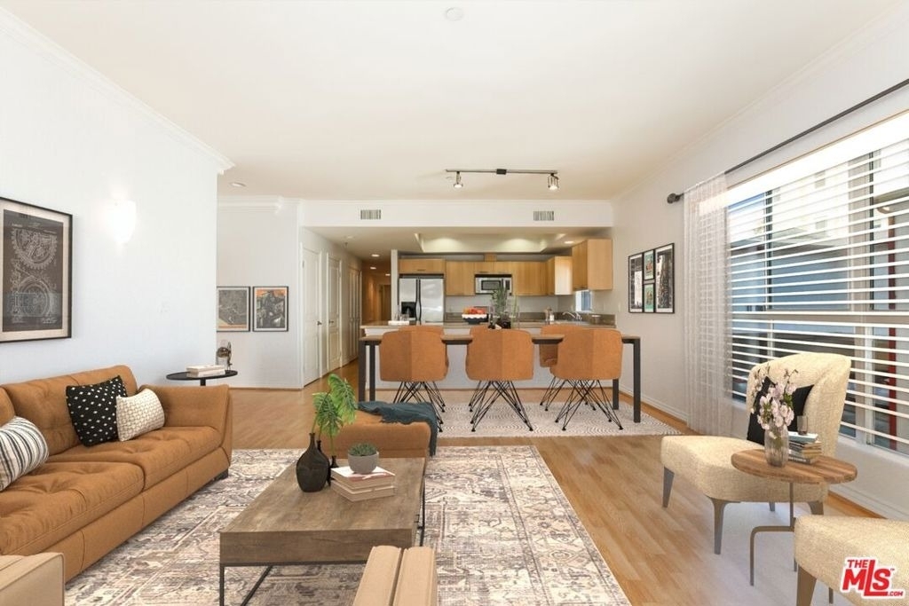 10633 Eastborne Avenue - Photo 18