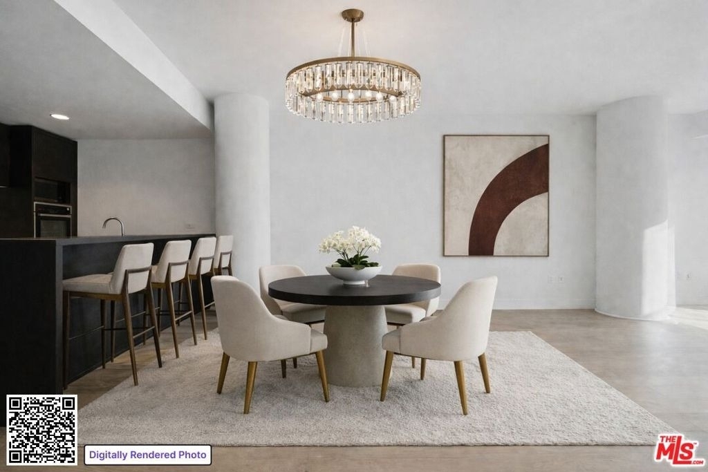 6250 Hollywood Boulevard - Photo 2