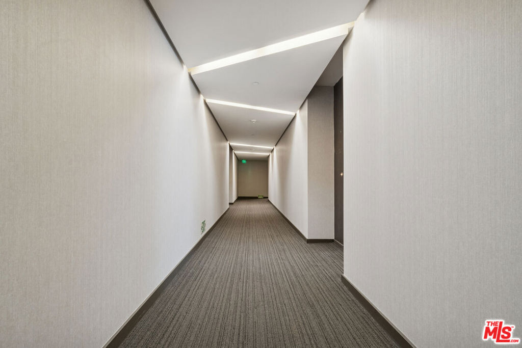 6250 Hollywood Boulevard - Photo 12
