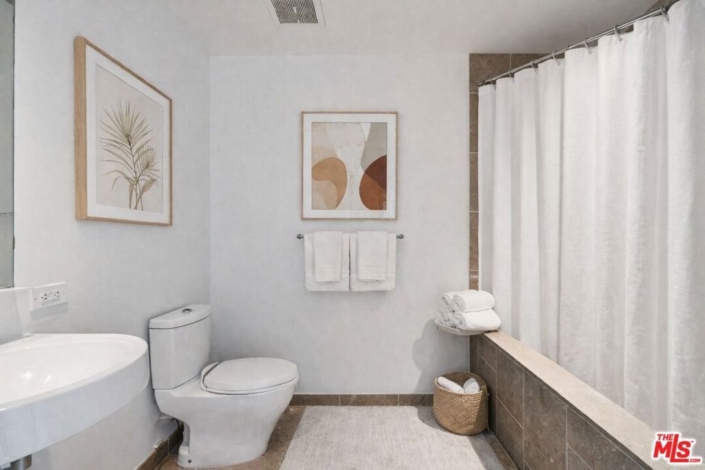 6250 Hollywood Boulevard - Photo 10