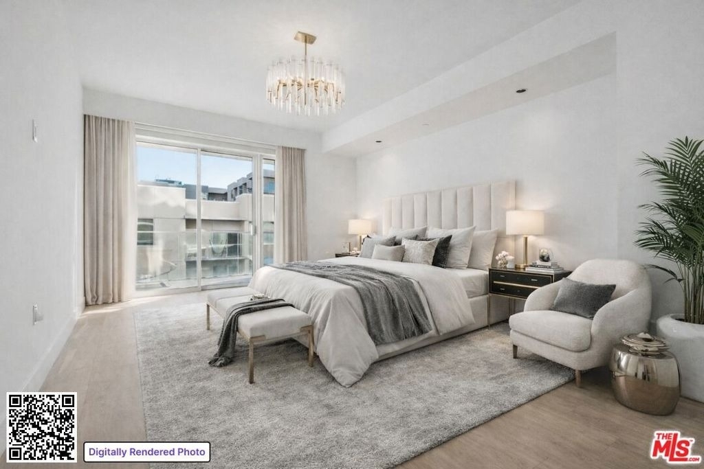 6250 Hollywood Boulevard - Photo 5