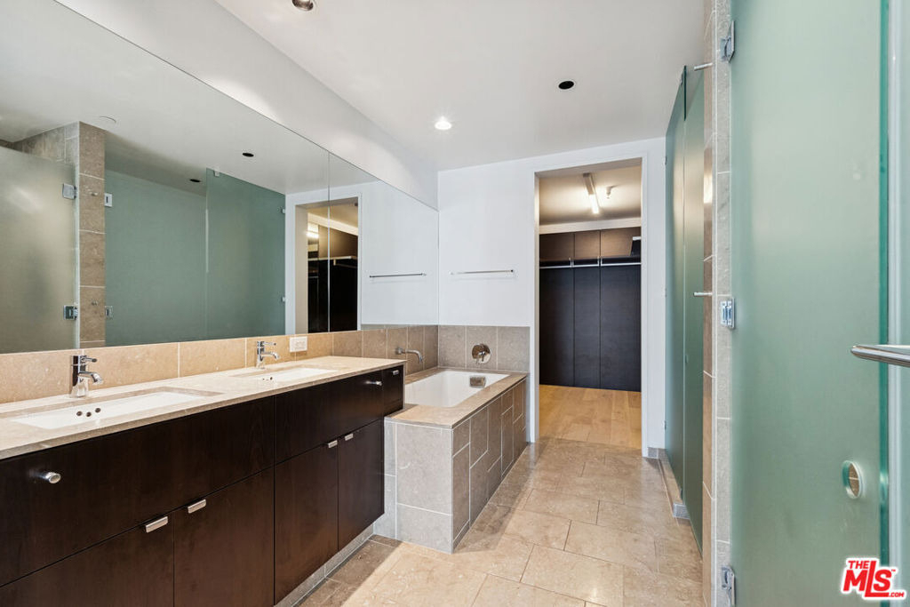 6250 Hollywood Boulevard - Photo 6