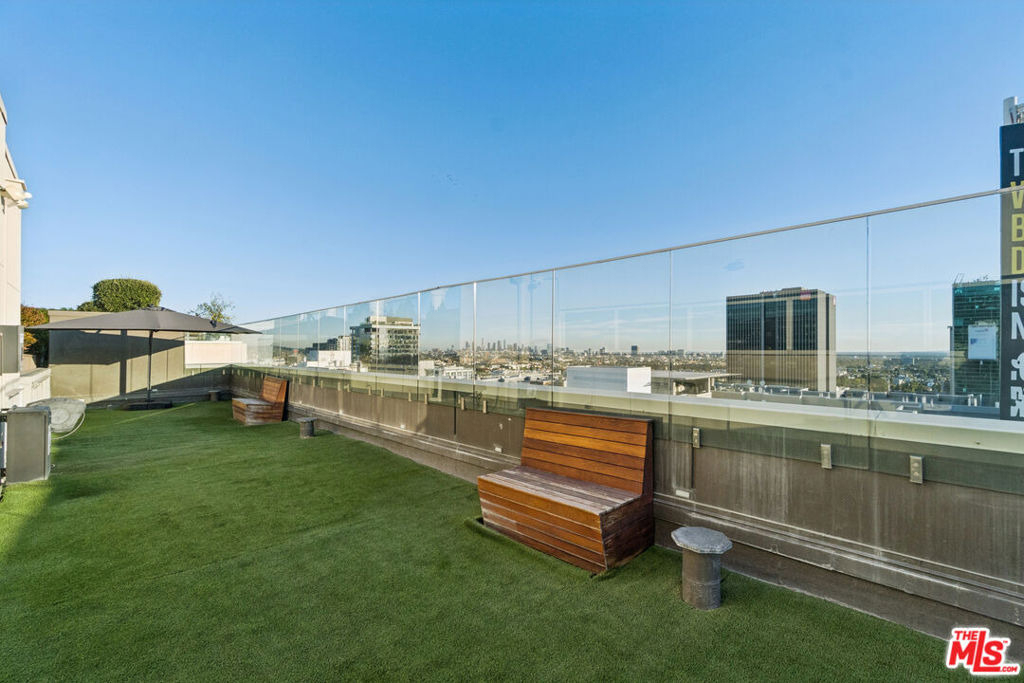 6250 Hollywood Boulevard - Photo 16