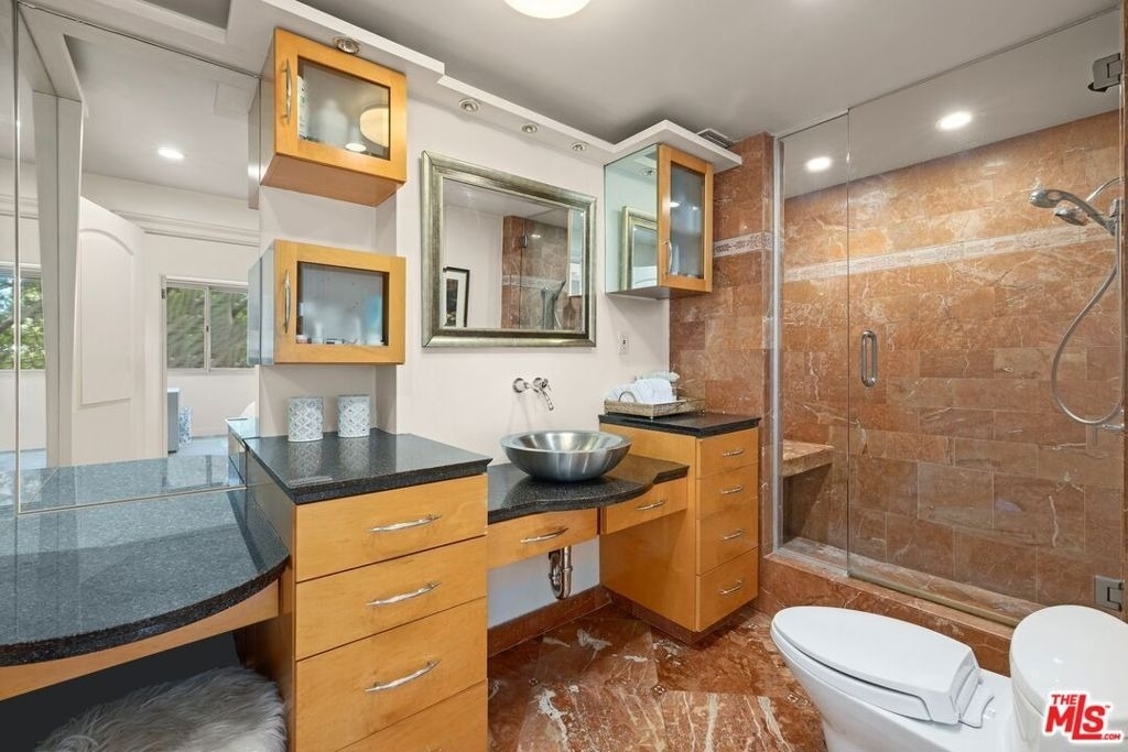 2220 Avenue Of The Stars - Photo 6