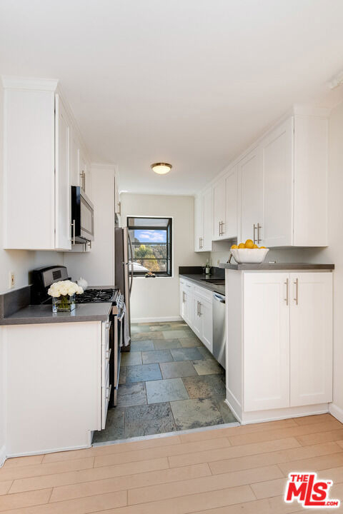16169 W Sunset Boulevard - Photo 6